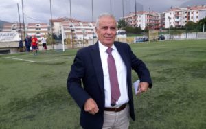Pietro Sciotto