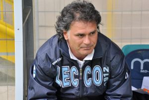 Giacomo Modica