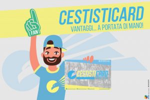 Cestistica Torrenovese