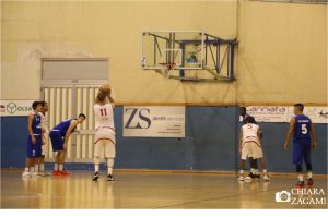 Serie C Silver
