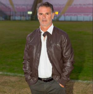 Giacomo Modica