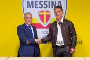 Sciotto e Modica