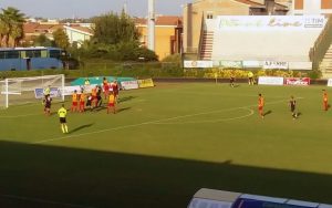 Igea Virtus