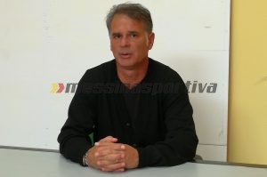 Giacomo Modica