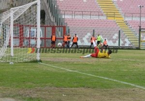 Gagliardini 
