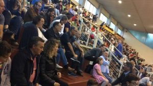 Serie C Silver