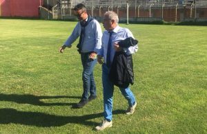 Lamazza e Sciotto