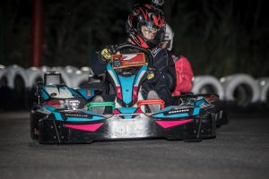 kart