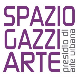 Gazzi Spazio Arte