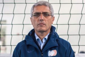 Maurizio Lo Duca