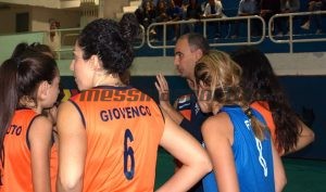 Messana Tremonti