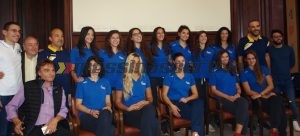 Messina Volley