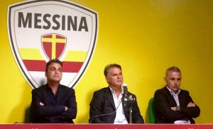 Modica e Lamazza