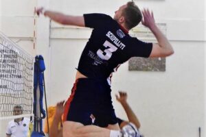 Gianluca Schipilliti