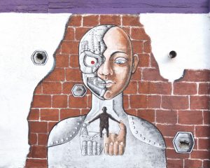 Gazzi Spazio Arte