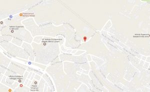 mappa 383-11