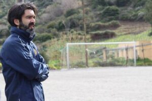 Roberto Smedile