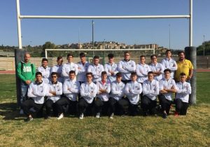 Rugby