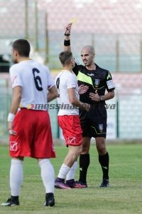 Messina