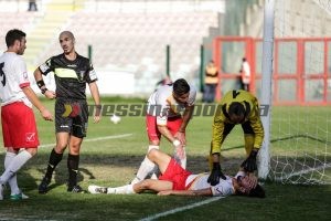 Acr Messina