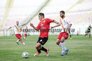 Messina