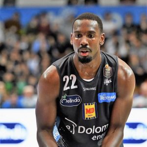 Orlandina Basket