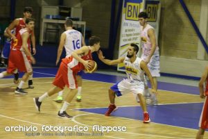 Cocuzza