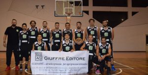 Fortitudo Messina