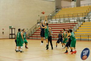 Sporting S. Agata