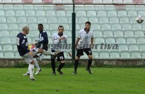 Bossa e Rosafio