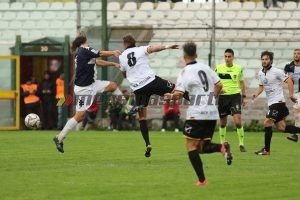 Maiorano, Mascari e Pezzella