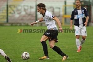 Cocuzza