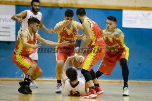 basket