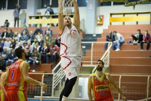 basket