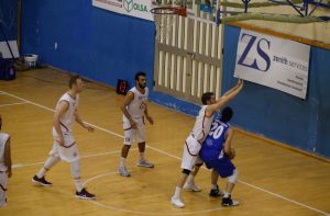 Gruppo Zenith