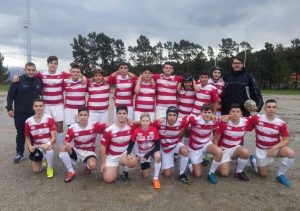 rugby