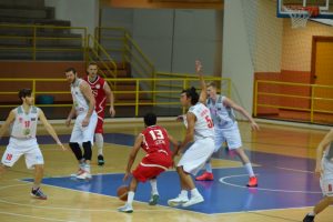 gruppo zenith messina