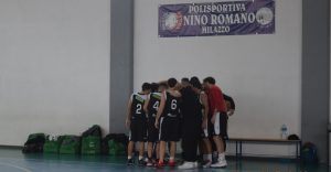 Fortitudo