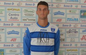 Fabio Rinaldi