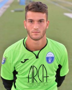 Fabio Rinaldi 