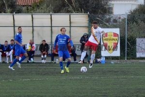 Baiocco e Rasà