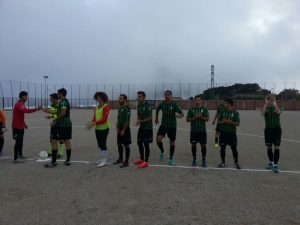 San Fratello