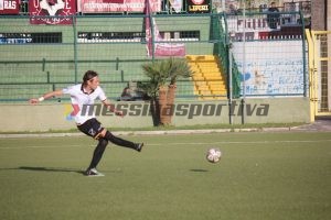 Cocuzza