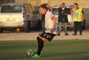 Lavrendi