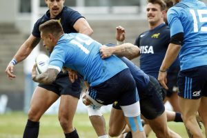 Italia-Argentina