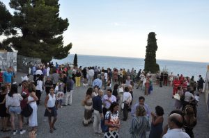 Festa dell'Albero