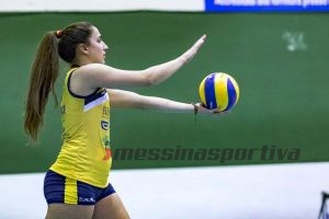 Messina Volley