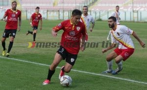Messina
