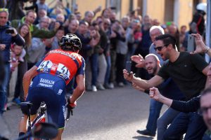 Nibali