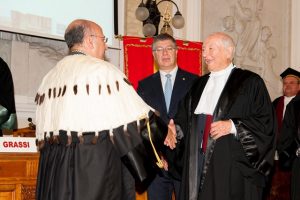 Università degli Studi di Messina